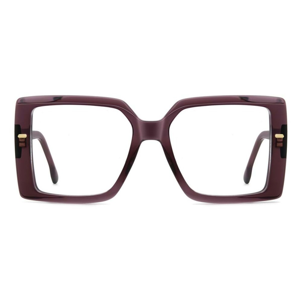 Monture de Lunettes Femme Carrera CARRERA 3054