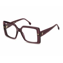 Brillenfassung Carrera CARRERA 3054
