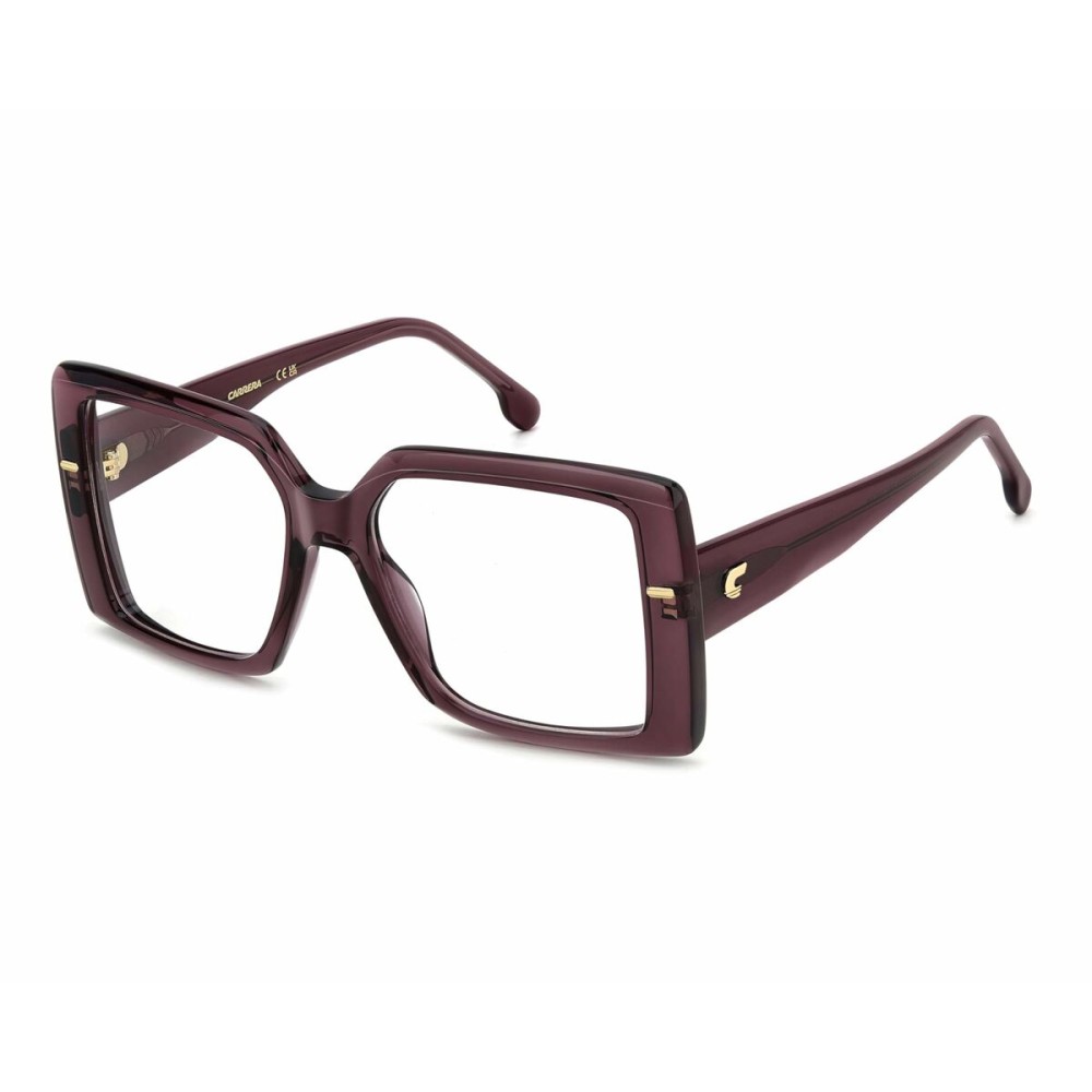 Monture de Lunettes Femme Carrera CARRERA 3054