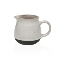 Pot à lait Versa Moonik
