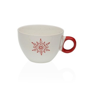 Henkelbecher Versa Yule