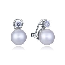 Boucles d´oreilles Viceroy 2327E000-60 Argenté