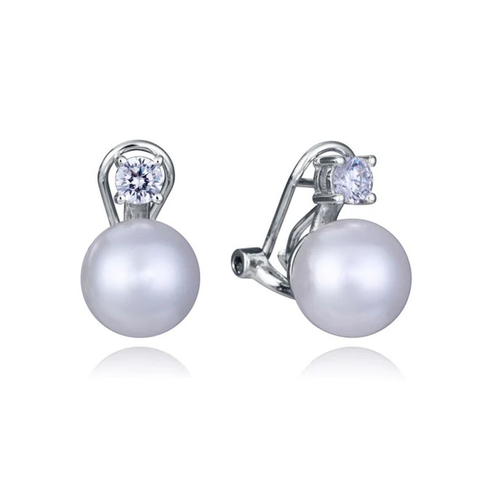 Boucles d´oreilles Viceroy 2327E000-60 Argenté
