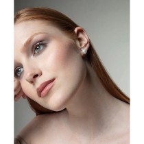 Boucles d´oreilles Viceroy 2327E000-60 Argenté