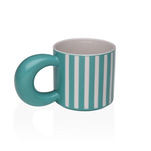 Tasse mug Versa Vert