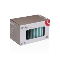 Tasse mug Versa Vert