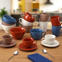 Tasse mug Versa Romane