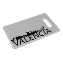 Planche à découper Versa Valencia 5,5 x 16 x 11 cm