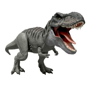 animals Mattel Plastic