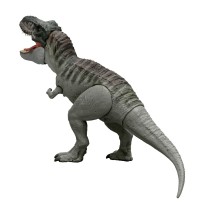 animals Mattel Plastic