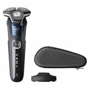 Rasoir electrique Philips S5885/35 1 Pièce