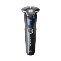 Rasoir electrique Philips S5885/35 1 Pièce
