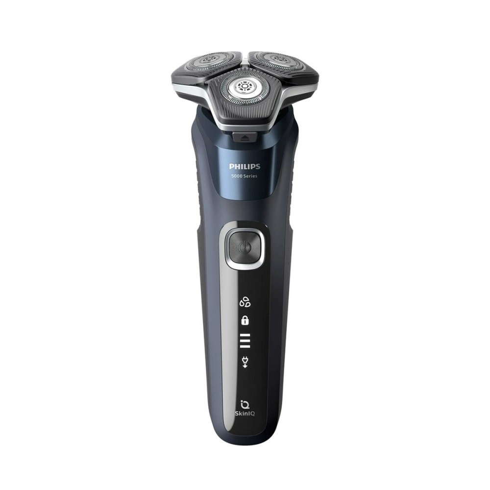 Rasoir electrique Philips S5885/35 1 Pièce