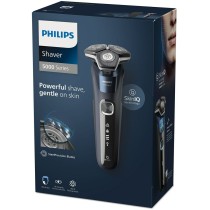 Rasoir electrique Philips S5885/35 1 Pièce