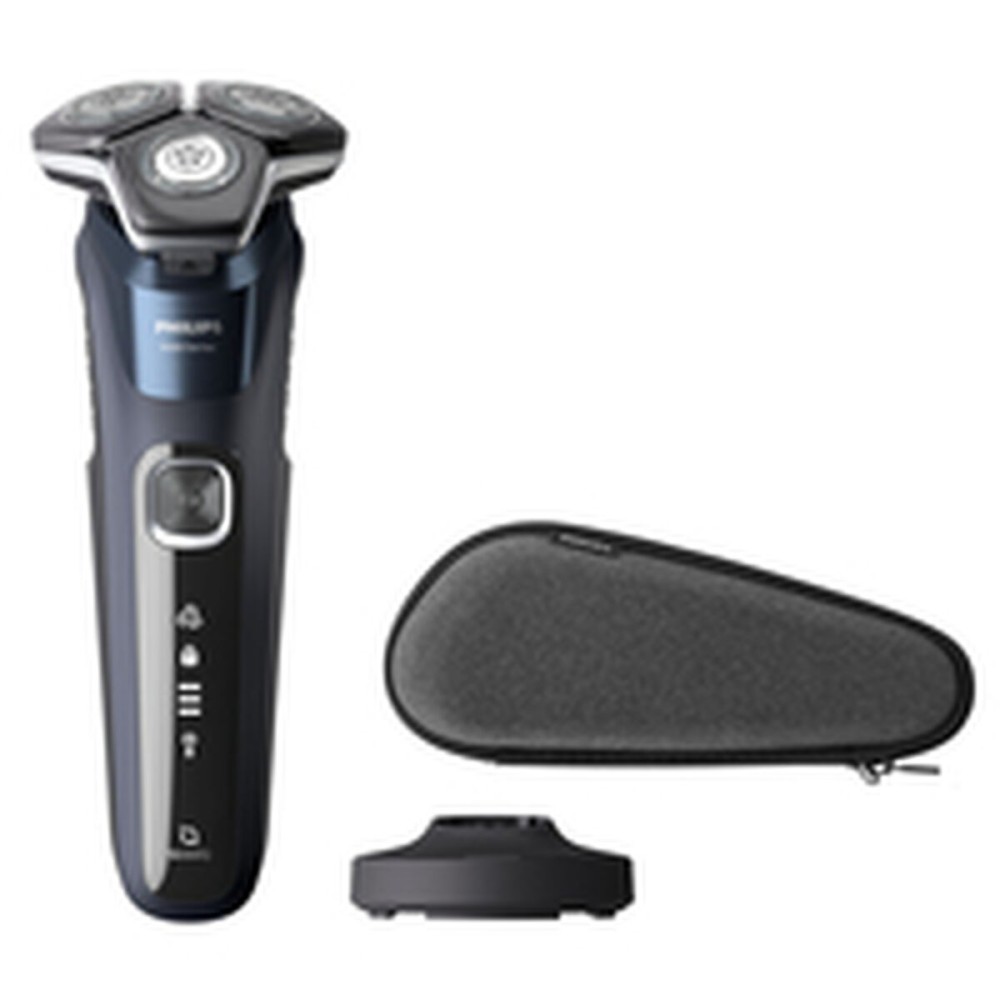 Rasoir electrique Philips S5885/35 1 Pièce