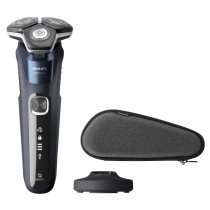 Rasoir electrique Philips S5885/35 1 Pièce
