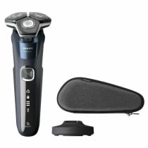 Rasoir electrique Philips S5885/35 1 Pièce