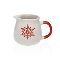 Pot à lait Versa Yule