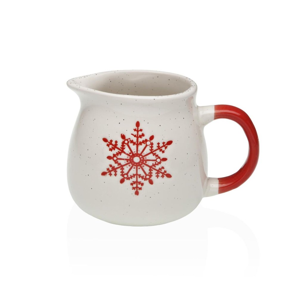 Milchkrug Versa Yule