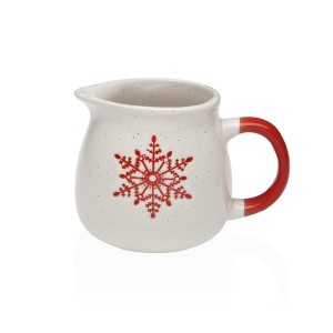 Milchkrug Versa Yule