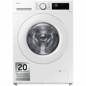 Machine à laver Samsung WW90CGC04DTEEC 60 cm 1400 rpm 9 kg