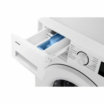 Machine à laver Samsung WW90CGC04DTEEC 60 cm 1400 rpm 9 kg