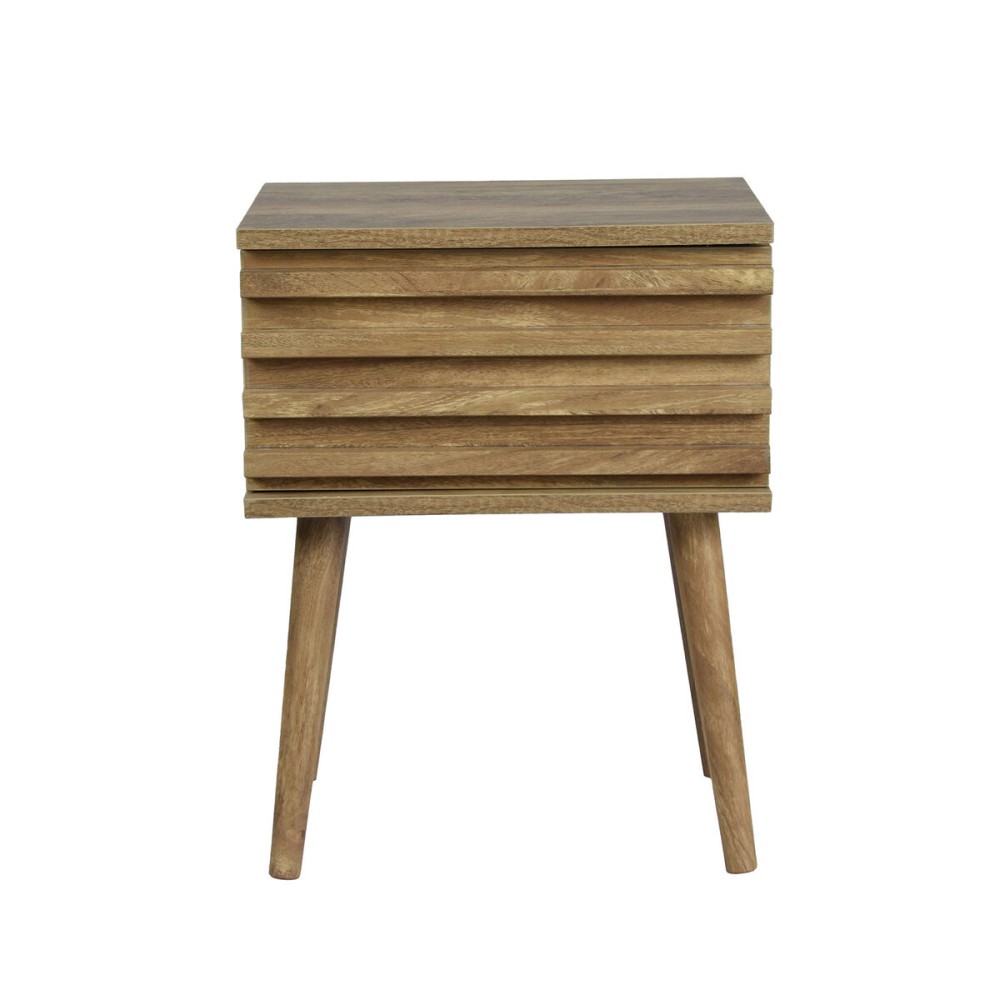 Side table Versa tatra 29 X 51,5 X 40 CM