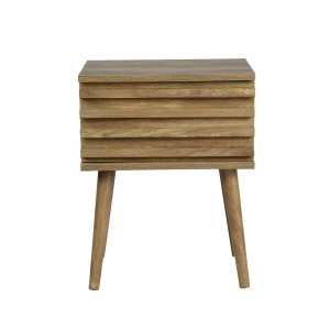 Side table Versa tatra 29 X 51,5 X 40 CM