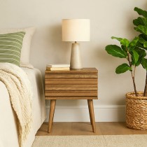 Side table Versa tatra 29 X 51,5 X 40 CM