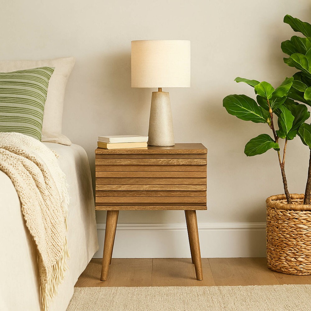 Side table Versa tatra 29 X 51,5 X 40 CM