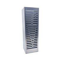 Umbrella stand Versa Lugano 15,5 x 49 x 15,5 cm