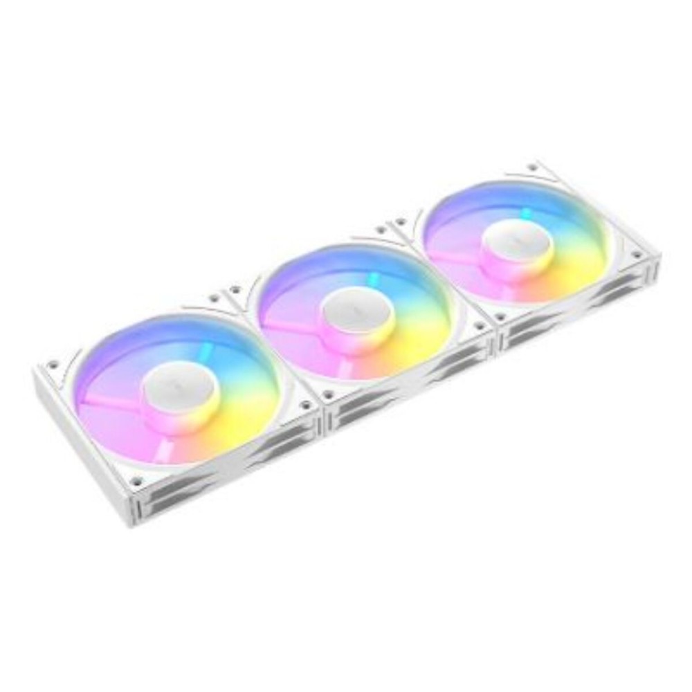 Ventilateur CPU Antec C120 ARGB Ø 12 cm