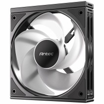 CPU Fan Antec 0-761345-40048-0 Ø 12 cm
