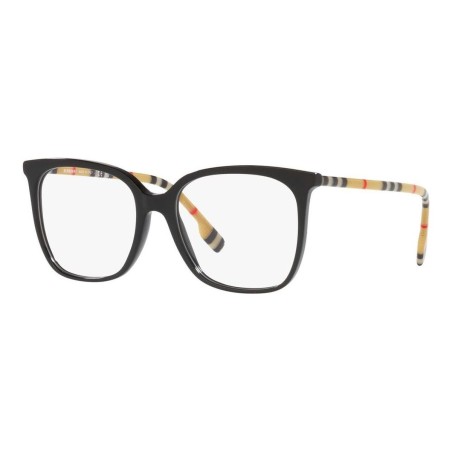 Ladies' Spectacle frame Burberry LOUISE BE 2367