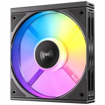CPU-Kühler Antec 0-761345-40048-0 Ø 12 cm