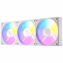 Ventilateur CPU Antec C120 ARGB Ø 12 cm