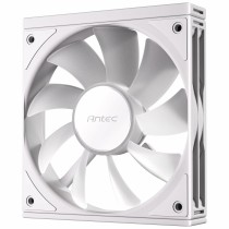 CPU-Kühler Antec C120 ARGB Ø 12 cm