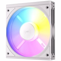 CPU-Kühler Antec C120 ARGB Ø 12 cm