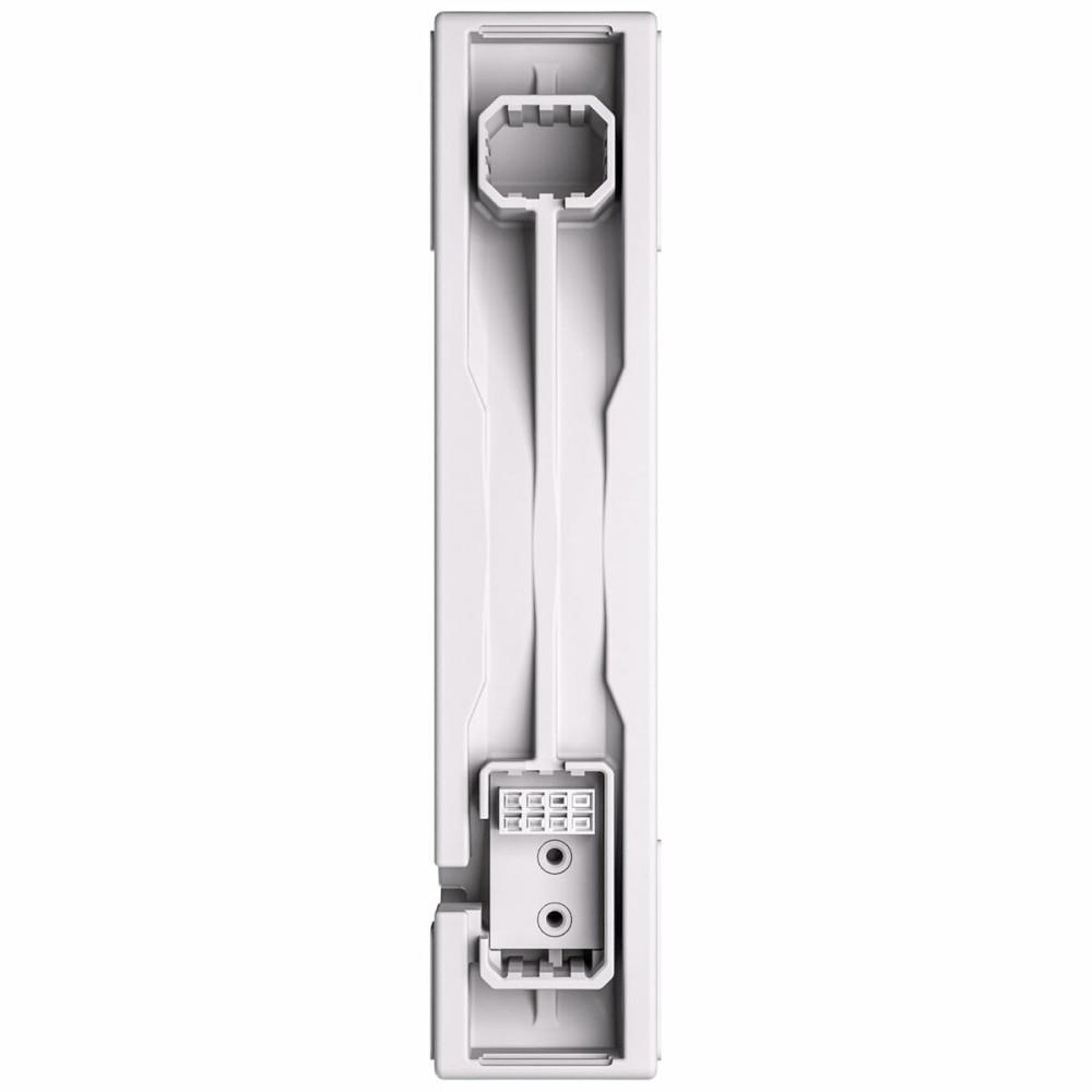 Ventilateur CPU Antec C120 ARGB Ø 12 cm