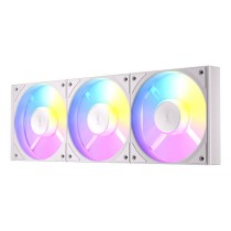 CPU Fan Antec C120R ARGB Ø 12 cm