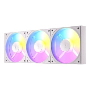 CPU Fan Antec C120R ARGB Ø 12 cm
