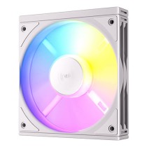 CPU Fan Antec C120R ARGB Ø 12 cm