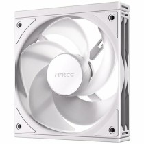 CPU Fan Antec C120R ARGB Ø 12 cm