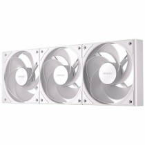 CPU Fan Antec C120R ARGB Ø 12 cm