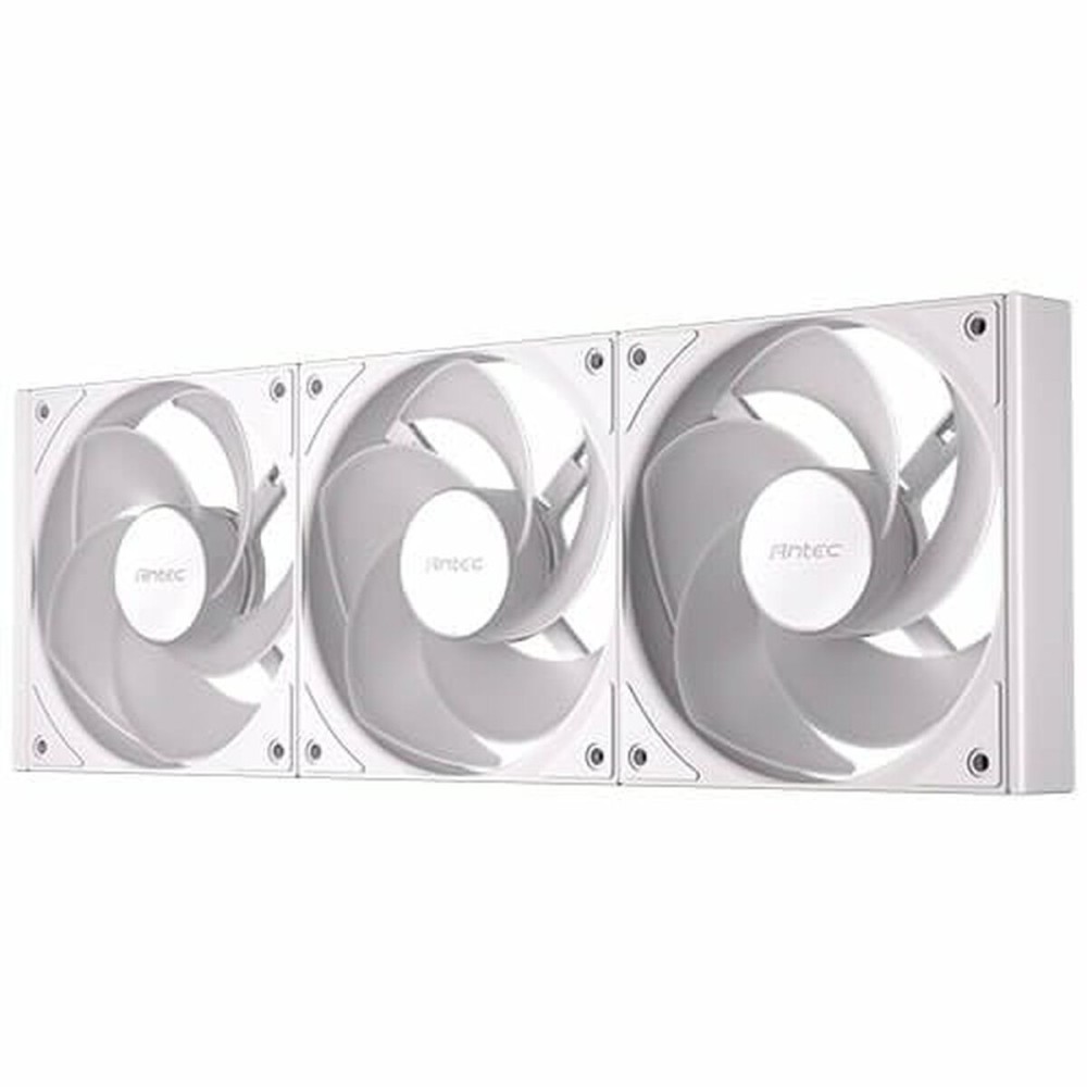 CPU Fan Antec C120R ARGB Ø 12 cm