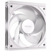 CPU Fan Antec C120R ARGB Ø 12 cm