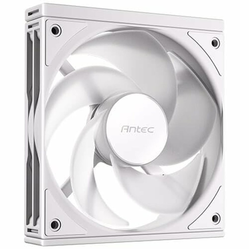 CPU Fan Antec C120R ARGB Ø 12 cm