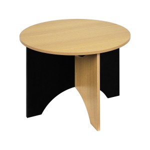 Tischdekoration Versa 60 x 45 x 60 cm