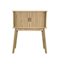 Kommode Versa Eloy 30 x 75 x 60 cm