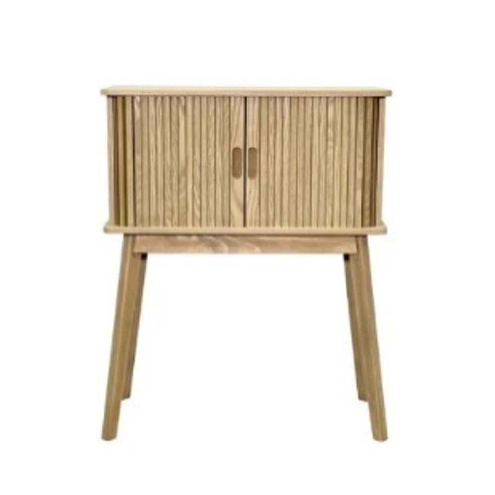 Commode Versa Eloy 30 x 75 x 60 cm